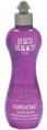 TIGI BED HEAD SUPERSTAR - FINALIZADOR 250ml, R$ 64,00